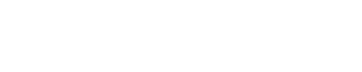 株式会社阿部組　山田生コン工場